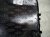 2025 BMW I4 Upper Grille Gray / Chrome 51 13 5 A79 D00 Replacement 2025 BMW I4 Upper Grille Gray / Chrome 51 13 5 A79 D00 Replacement thumbnail