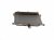 2015 Lexus Rx350 Upper Display Screen 86110 0E030 Replacement 2015 Lexus Rx350 Upper Display Screen 86110 0E030 Replacement thumbnail