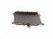 2015 Lexus Rx350 Upper Display Screen 86110 0E030 Replacement 2015 Lexus Rx350 Upper Display Screen 86110 0E030 Replacement thumbnail