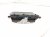2015 Lexus Rx350 Upper Display Screen 86110 0E030 Replacement 2015 Lexus Rx350 Upper Display Screen 86110 0E030 Replacement thumbnail