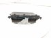 2015 Lexus Rx350 Upper Display Screen 86110 0E030 Replacement 2015 Lexus Rx350 Upper Display Screen 86110 0E030 Replacement thumbnail