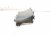 2015 Lexus Rx350 Upper Display Screen 86110 0E030 Replacement 2015 Lexus Rx350 Upper Display Screen 86110 0E030 Replacement thumbnail
