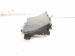 2015 Lexus Rx350 Upper Display Screen 86110 0E030 Replacement 2015 Lexus Rx350 Upper Display Screen 86110 0E030 Replacement thumbnail