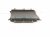 2015 Lexus Rx350 Upper Display Screen 86110 0E030 Replacement 2015 Lexus Rx350 Upper Display Screen 86110 0E030 Replacement thumbnail