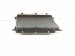 2015 Lexus Rx350 Upper Display Screen 86110 0E030 Replacement 2015 Lexus Rx350 Upper Display Screen 86110 0E030 Replacement thumbnail