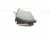 2015 Lexus Rx350 Upper Display Screen 86110 0E030 Replacement 2015 Lexus Rx350 Upper Display Screen 86110 0E030 Replacement thumbnail