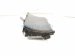 2015 Lexus Rx350 Upper Display Screen 86110 0E030 Replacement 2015 Lexus Rx350 Upper Display Screen 86110 0E030 Replacement thumbnail