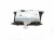2015 Lexus Rx350 Upper Display Screen 86110 0E030 Replacement 2015 Lexus Rx350 Upper Display Screen 86110 0E030 Replacement thumbnail