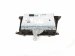 2015 Lexus Rx350 Upper Display Screen 86110 0E030 Replacement 2015 Lexus Rx350 Upper Display Screen 86110 0E030 Replacement thumbnail