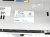 2015 Lexus Rx350 Upper Display Screen 86110 0E030 Replacement 2015 Lexus Rx350 Upper Display Screen 86110 0E030 Replacement thumbnail