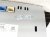 2015 Lexus Rx350 Upper Display Screen 86110 0E030 Replacement 2015 Lexus Rx350 Upper Display Screen 86110 0E030 Replacement thumbnail