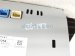 2015 Lexus Rx350 Upper Display Screen 86110 0E030 Replacement 2015 Lexus Rx350 Upper Display Screen 86110 0E030 Replacement thumbnail