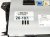 2015 Lexus Rx350 Upper Display Screen 86110 0E030 Replacement 2015 Lexus Rx350 Upper Display Screen 86110 0E030 Replacement thumbnail