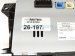 2015 Lexus Rx350 Upper Display Screen 86110 0E030 Replacement 2015 Lexus Rx350 Upper Display Screen 86110 0E030 Replacement thumbnail