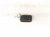 2015 Lexus Rx350 Single Smart Key Fob 89904 0E031 Replacement 2015 Lexus Rx350 Single Smart Key Fob 89904 0E031 Replacement thumbnail