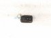 2015 Lexus Rx350 Single Smart Key Fob 89904 0E031 Replacement 2015 Lexus Rx350 Single Smart Key Fob 89904 0E031 Replacement thumbnail