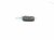 2015 Lexus Rx350 Single Smart Key Fob 89904 0E031 Replacement 2015 Lexus Rx350 Single Smart Key Fob 89904 0E031 Replacement thumbnail