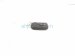 2015 Lexus Rx350 Single Smart Key Fob 89904 0E031 Replacement 2015 Lexus Rx350 Single Smart Key Fob 89904 0E031 Replacement thumbnail