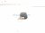 2015 Lexus Rx350 Single Smart Key Fob 89904 0E031 Replacement 2015 Lexus Rx350 Single Smart Key Fob 89904 0E031 Replacement thumbnail
