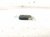 2015 Lexus Rx350 Single Smart Key Fob 89904 0E031 Replacement 2015 Lexus Rx350 Single Smart Key Fob 89904 0E031 Replacement thumbnail