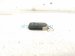 2015 Lexus Rx350 Single Smart Key Fob 89904 0E031 Replacement 2015 Lexus Rx350 Single Smart Key Fob 89904 0E031 Replacement thumbnail