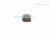 2015 Lexus Rx350 Single Smart Key Fob 89904 0E031 Replacement 2015 Lexus Rx350 Single Smart Key Fob 89904 0E031 Replacement thumbnail