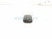 2015 Lexus Rx350 Single Smart Key Fob 89904 0E031 Replacement 2015 Lexus Rx350 Single Smart Key Fob 89904 0E031 Replacement thumbnail