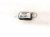2015 Lexus Rx350 Single Smart Key Fob 89904 0E031 Replacement 2015 Lexus Rx350 Single Smart Key Fob 89904 0E031 Replacement thumbnail