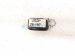 2015 Lexus Rx350 Single Smart Key Fob 89904 0E031 Replacement 2015 Lexus Rx350 Single Smart Key Fob 89904 0E031 Replacement thumbnail
