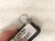 2015 Lexus Rx350 Single Smart Key Fob 89904 0E031 Replacement 2015 Lexus Rx350 Single Smart Key Fob 89904 0E031 Replacement thumbnail