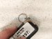 2015 Lexus Rx350 Single Smart Key Fob 89904 0E031 Replacement 2015 Lexus Rx350 Single Smart Key Fob 89904 0E031 Replacement thumbnail