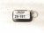 2015 Lexus Rx350 Single Smart Key Fob 89904 0E031 Replacement 2015 Lexus Rx350 Single Smart Key Fob 89904 0E031 Replacement thumbnail