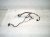 2016 BMW 328i Transmission Wiring Harness 2.0l 7 630 866 Replacement 2016 BMW 328i Transmission Wiring Harness 2.0l 7 630 866 Replacement thumbnail