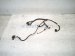 2016 BMW 328i Transmission Wiring Harness 2.0l 7 630 866 Replacement 2016 BMW 328i Transmission Wiring Harness 2.0l 7 630 866 Replacement thumbnail