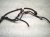 2016 BMW 328i Transmission Wiring Harness 2.0l 7 630 866 Replacement 2016 BMW 328i Transmission Wiring Harness 2.0l 7 630 866 Replacement thumbnail