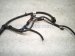 2016 BMW 328i Transmission Wiring Harness 2.0l 7 630 866 Replacement 2016 BMW 328i Transmission Wiring Harness 2.0l 7 630 866 Replacement thumbnail