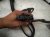 2016 BMW 328i Transmission Wiring Harness 2.0l 7 630 866 Replacement 2016 BMW 328i Transmission Wiring Harness 2.0l 7 630 866 Replacement thumbnail