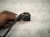 2016 BMW 328i Transmission Wiring Harness 2.0l 7 630 866 Replacement 2016 BMW 328i Transmission Wiring Harness 2.0l 7 630 866 Replacement thumbnail
