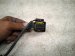 2016 BMW 328i Transmission Wiring Harness 2.0l 7 630 866 Replacement 2016 BMW 328i Transmission Wiring Harness 2.0l 7 630 866 Replacement thumbnail