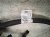 2016 BMW 328i Transmission Wiring Harness 2.0l 7 630 866 Replacement 2016 BMW 328i Transmission Wiring Harness 2.0l 7 630 866 Replacement thumbnail