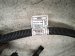 2016 BMW 328i Transmission Wiring Harness 2.0l 7 630 866 Replacement 2016 BMW 328i Transmission Wiring Harness 2.0l 7 630 866 Replacement thumbnail