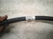 2016 BMW 328i Transmission Wiring Harness 2.0l 7 630 866 Replacement 2016 BMW 328i Transmission Wiring Harness 2.0l 7 630 866 Replacement thumbnail