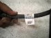 2016 BMW 328i Transmission Wiring Harness 2.0l 7 630 866 Replacement 2016 BMW 328i Transmission Wiring Harness 2.0l 7 630 866 Replacement thumbnail