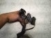 2016 BMW 328i Transmission Wiring Harness 2.0l 7 630 866 Replacement 2016 BMW 328i Transmission Wiring Harness 2.0l 7 630 866 Replacement thumbnail