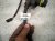 2016 BMW 328i Transmission Wiring Harness 2.0l 7 630 866 Replacement 2016 BMW 328i Transmission Wiring Harness 2.0l 7 630 866 Replacement thumbnail