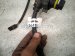2016 BMW 328i Transmission Wiring Harness 2.0l 7 630 866 Replacement 2016 BMW 328i Transmission Wiring Harness 2.0l 7 630 866 Replacement thumbnail