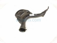 Lexus AIR CLEANER INLET DUCT TUBE Lexus AIR CLEANER INLET DUCT TUBE