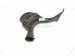 2015 Lexus Rx350 Intake Air Cleaner Inlet Duct Tube 17751 31290 Replacement 2015 Lexus Rx350 Intake Air Cleaner Inlet Duct Tube 17751 31290 Replacement thumbnail