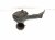 2015 Lexus Rx350 Intake Air Cleaner Inlet Duct Tube 17751 31290 Replacement 2015 Lexus Rx350 Intake Air Cleaner Inlet Duct Tube 17751 31290 Replacement thumbnail