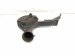 2015 Lexus Rx350 Intake Air Cleaner Inlet Duct Tube 17751 31290 Replacement 2015 Lexus Rx350 Intake Air Cleaner Inlet Duct Tube 17751 31290 Replacement thumbnail